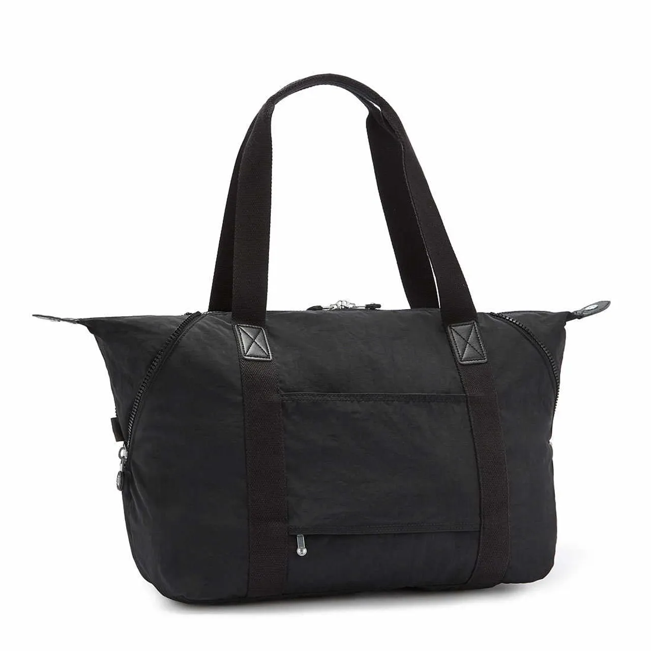 Handtaschen schwarz ART M -