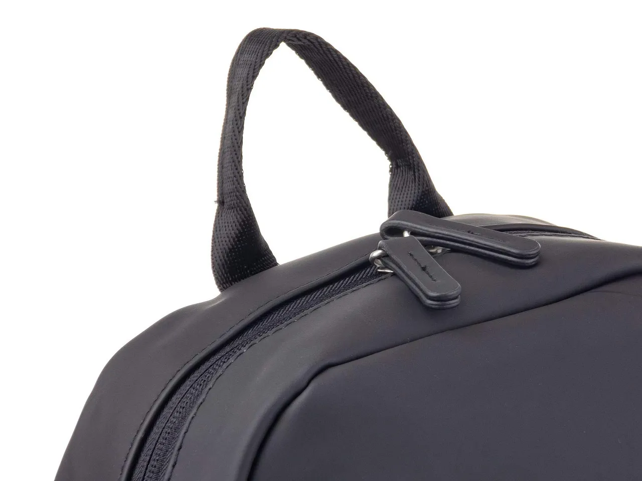 Handtaschen schwarz Cityruck -