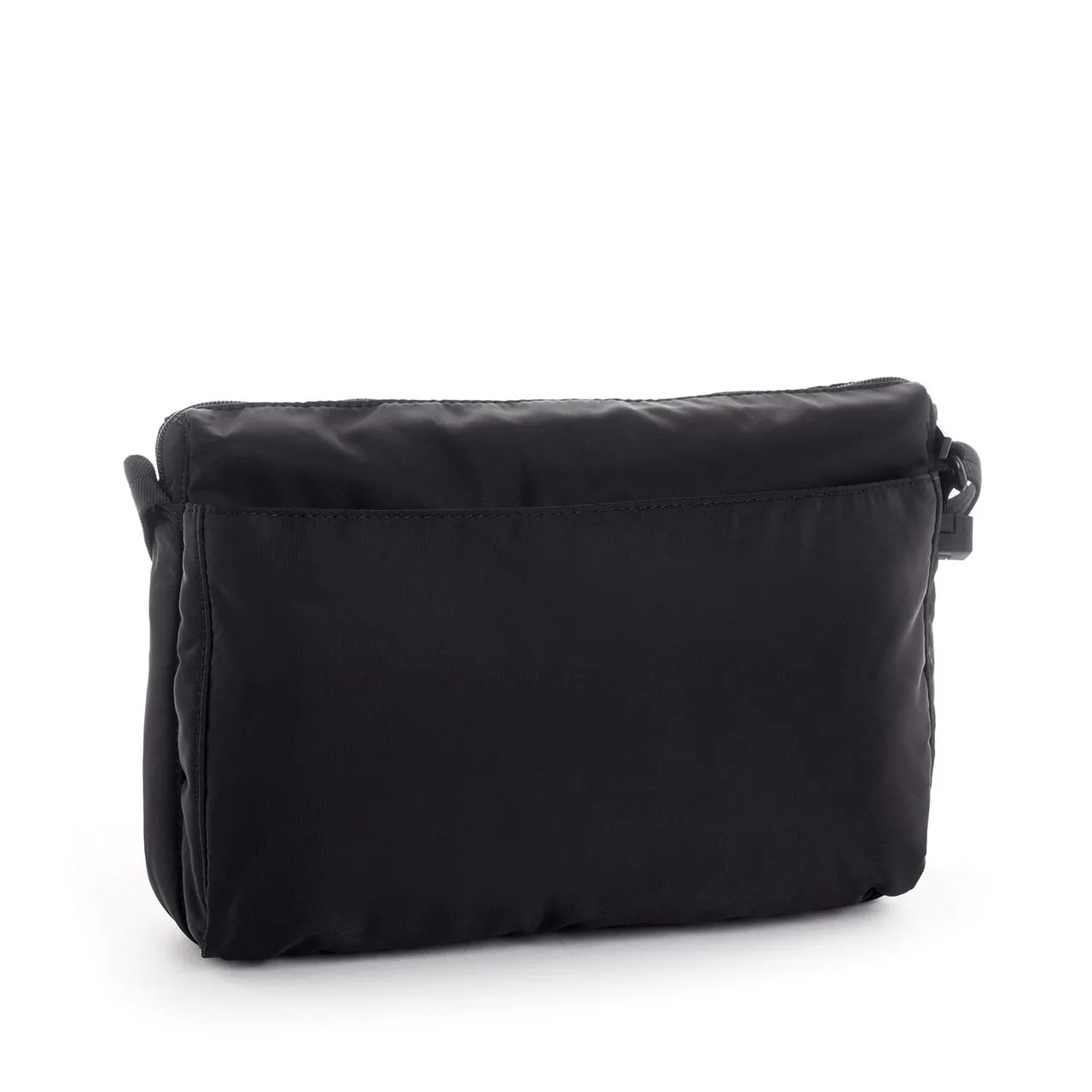 Handtaschen schwarz EYE M medium shoulderbag -