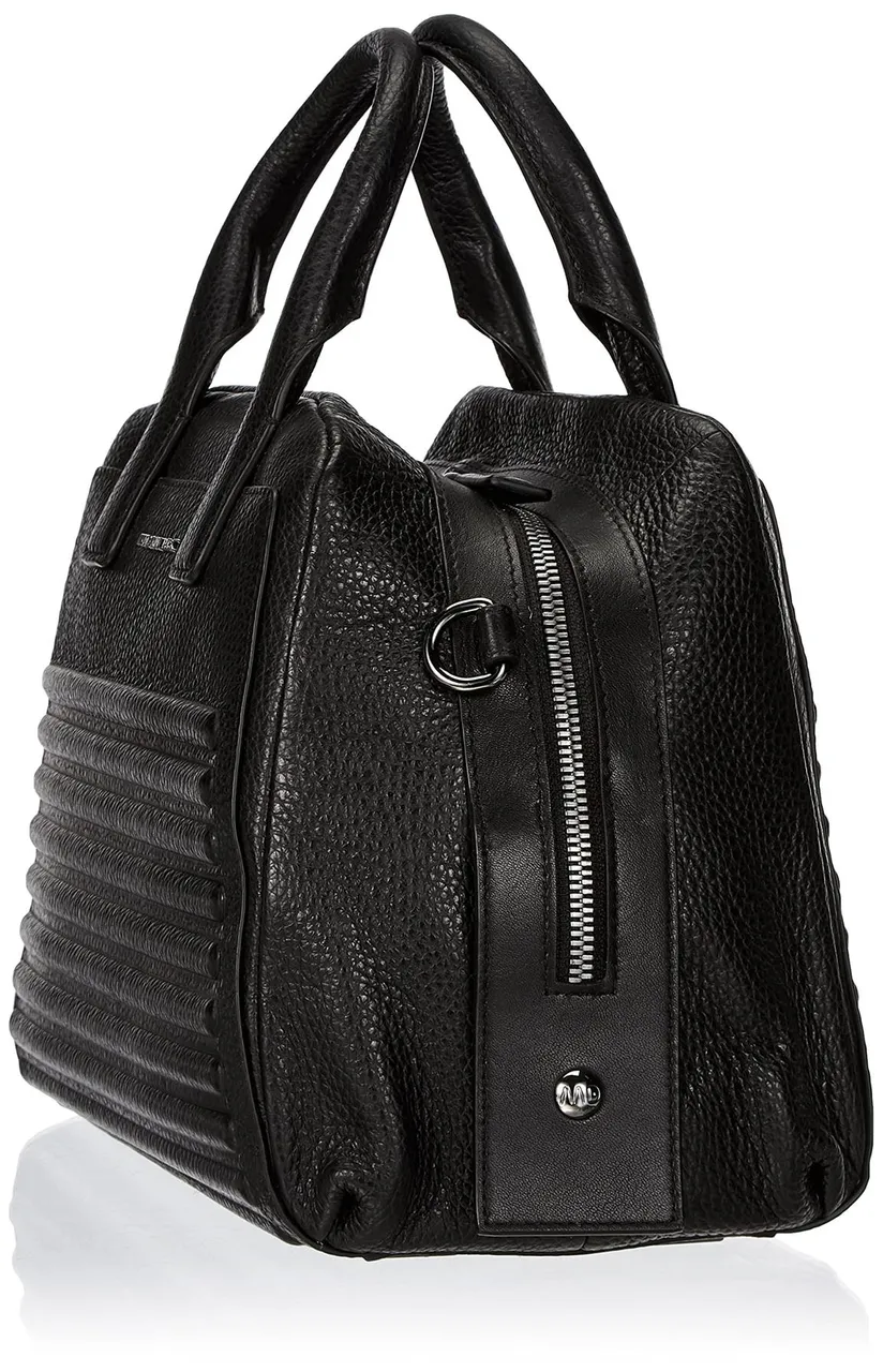Handtaschen schwarz Icon handbag -
