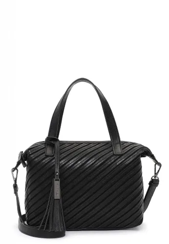 Handtaschen schwarz Julina -