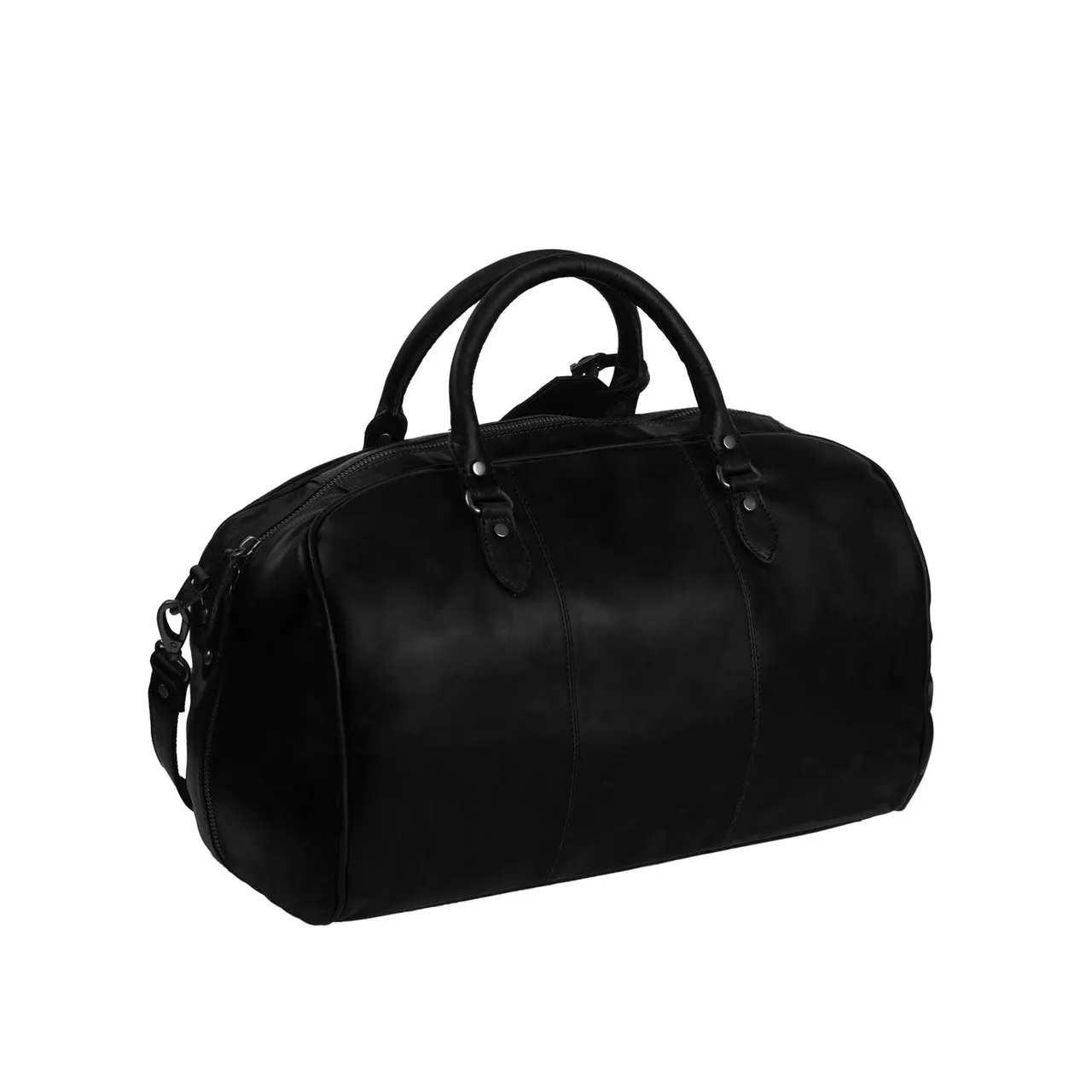 Handtaschen schwarz LIAM -