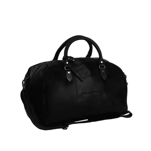 Handtaschen schwarz LIAM -