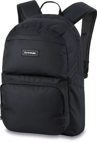 Handtaschen schwarz Method Backpack 25l -