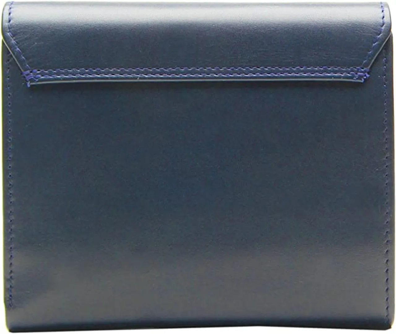 Handtaschen schwarz RFID Helena blau -