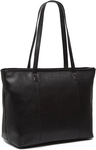 Handtaschen schwarz Salo -