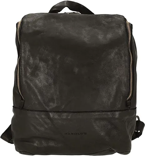 Handtaschen schwarz Submarine Notebook-backpack S --