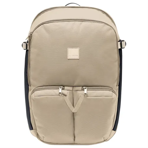 Handtaschen taupe Backpack 23 -