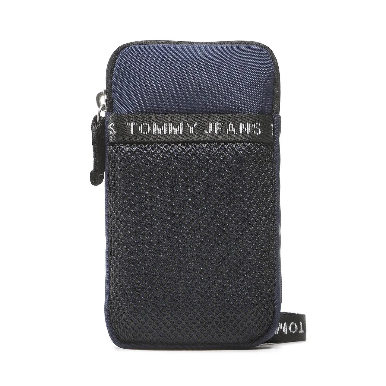 Handy-Etui Tommy Jeans Tjm Essential Phone Pouch AM0AM11023 C87