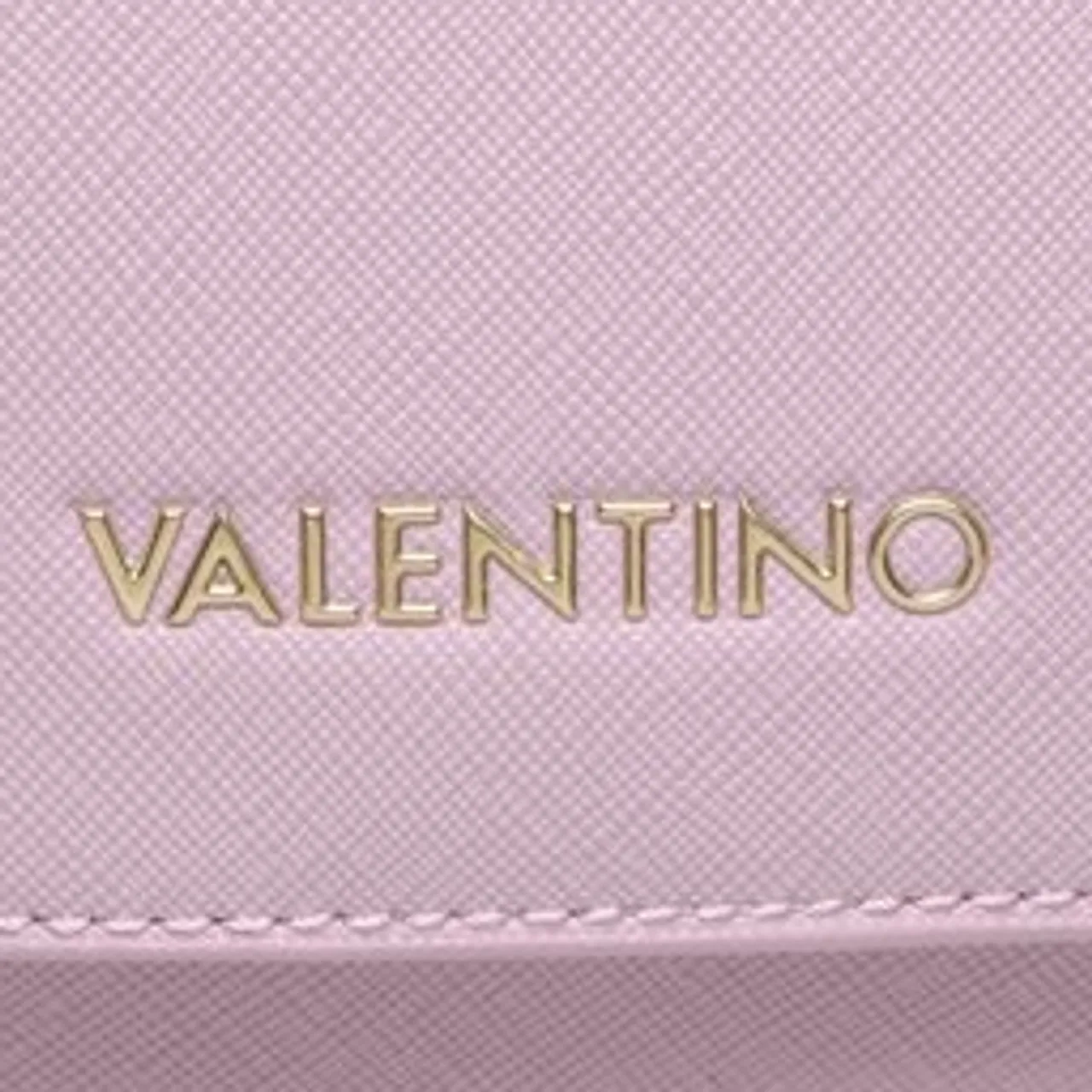 Handy-Etui Valentino Crossy Re VPS6YF01 Lilla
