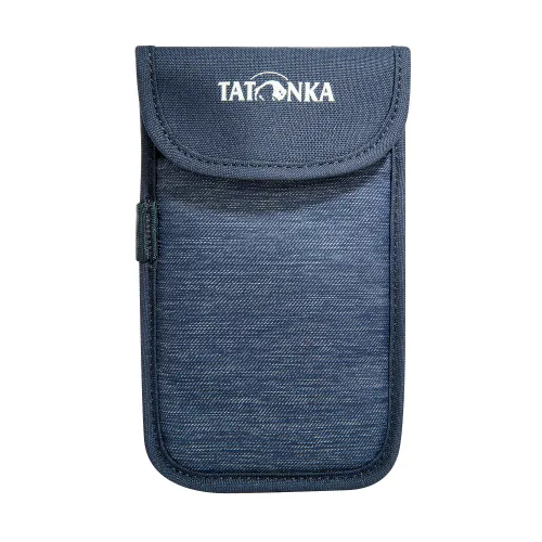 Handyhülle Tatonka Smartphone Case L - Innenmaße: 14 x 7
