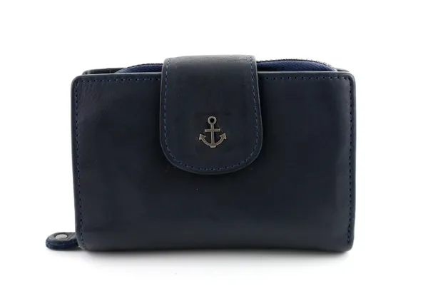Harbour 2nd Amy Navy