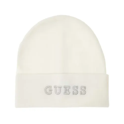 Hat Guess