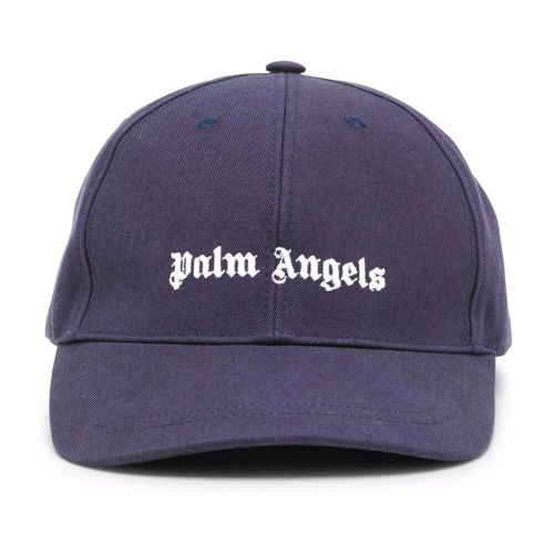 Hat Palm Angels
