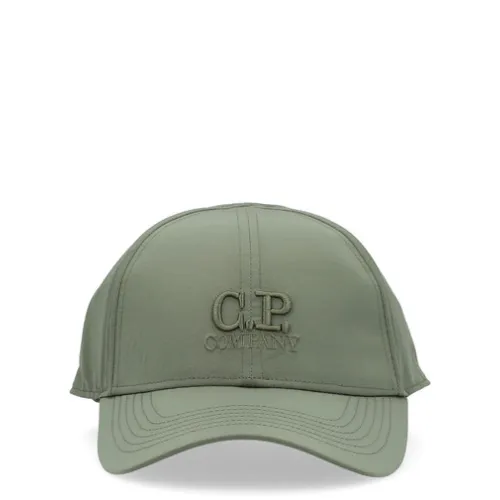 Hats C.p. Company