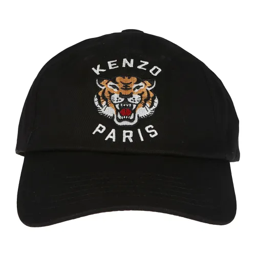 Hats Kenzo
