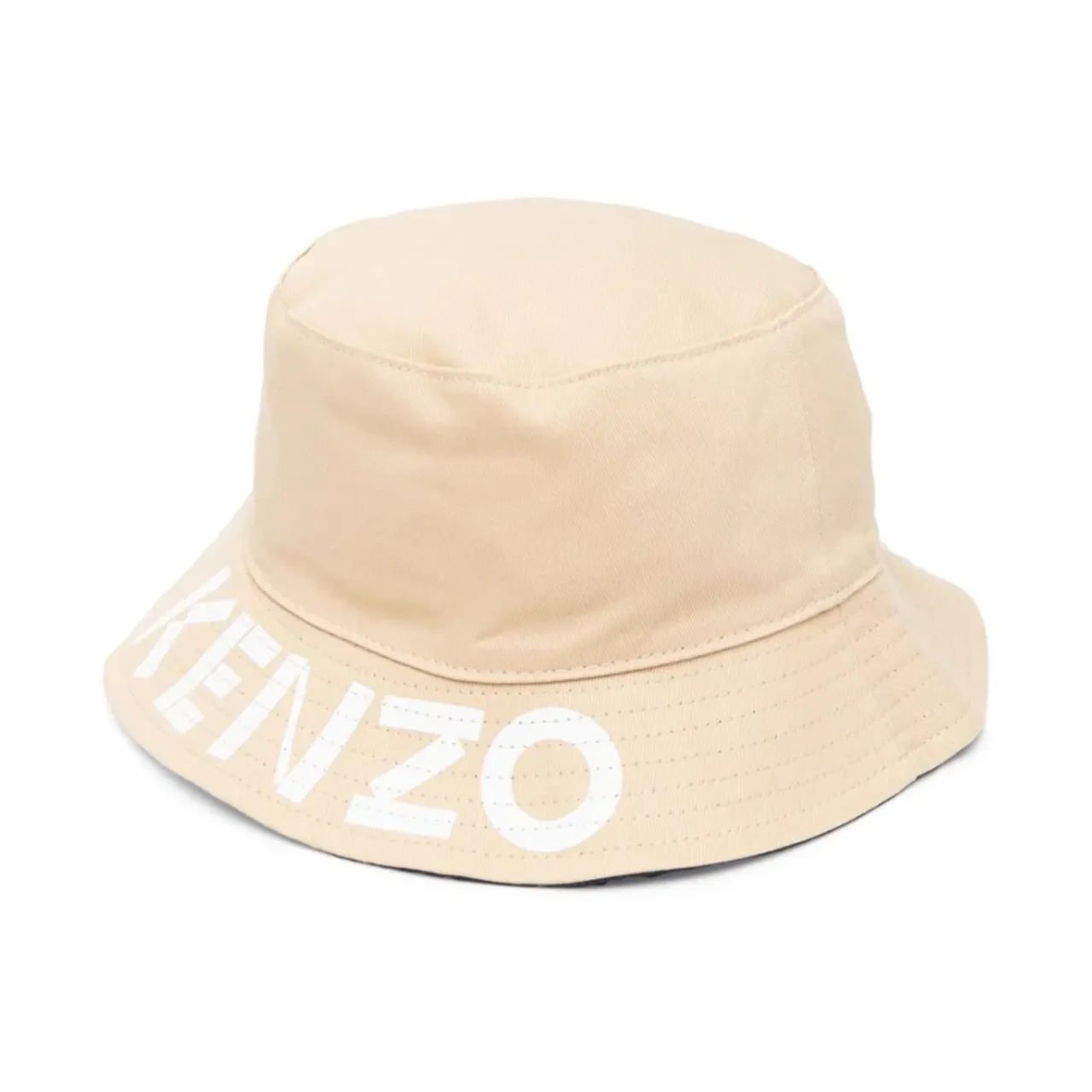 Hats Kenzo