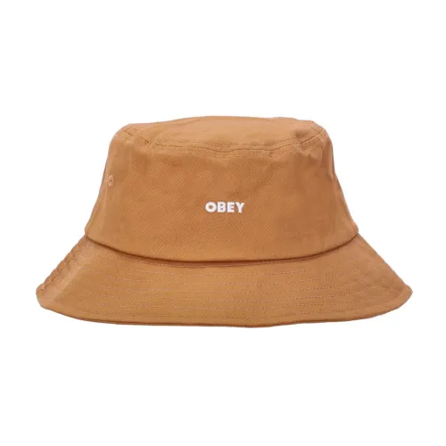 Hats Obey