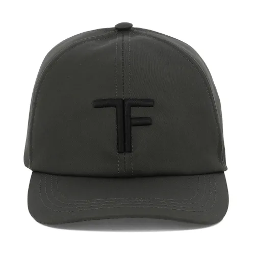 Hats Tom Ford