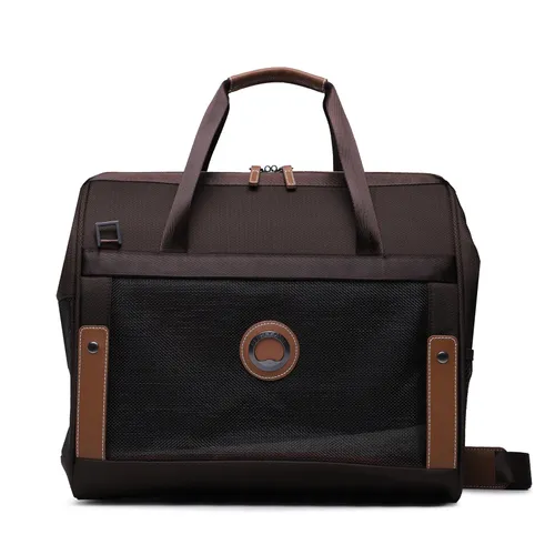 Haustiertransporter Delsey Chatelet Air 2.0 0016761700600 Brown
