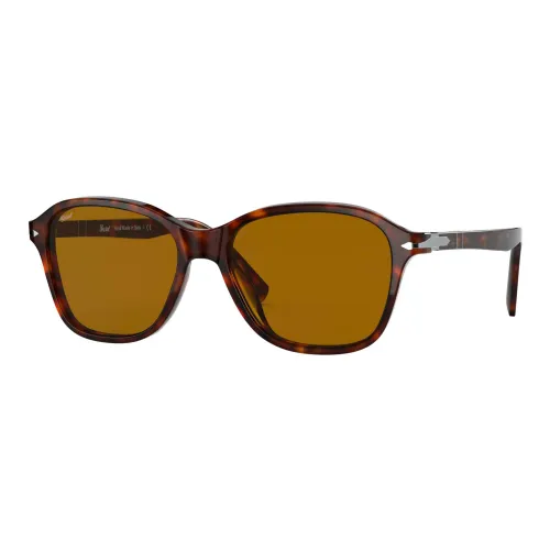 Havana/Brown Sonnenbrille,Sonnenbrille Persol