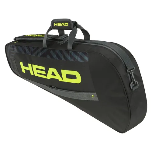 HEAD Base Racquet Bag Tennistasche