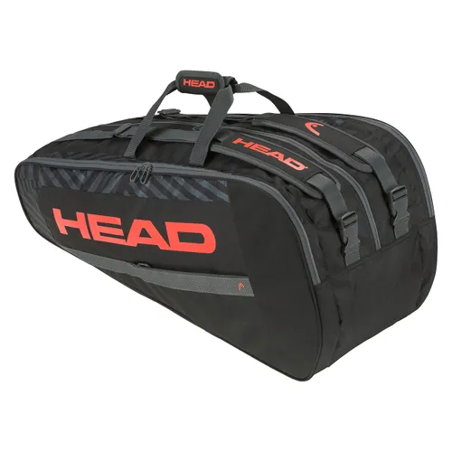 HEAD Base Racquet Bag Tennistasche
