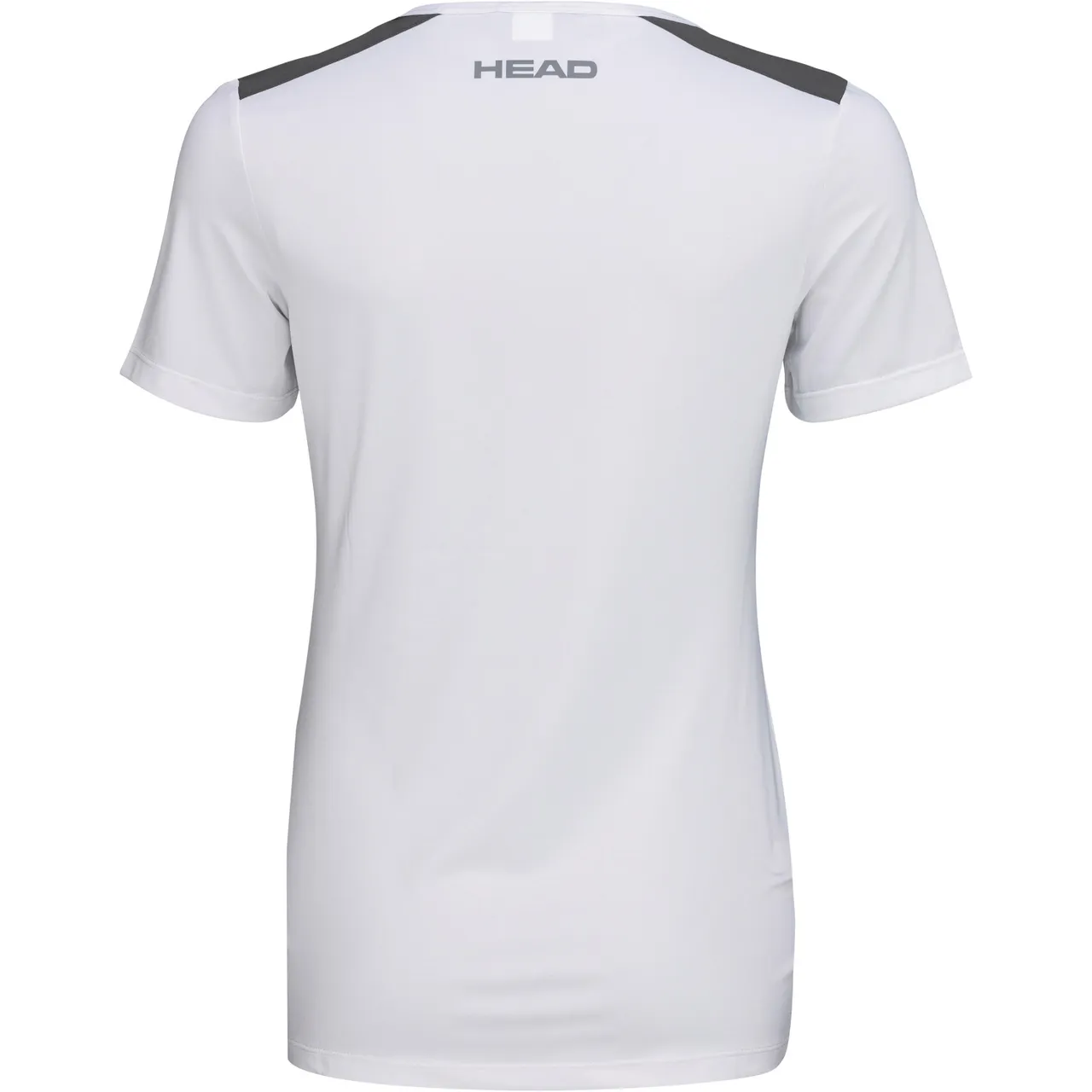 HEAD Club 22 Tennisshirt Damen