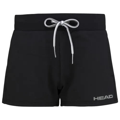 HEAD CLUB ANN Shorts W