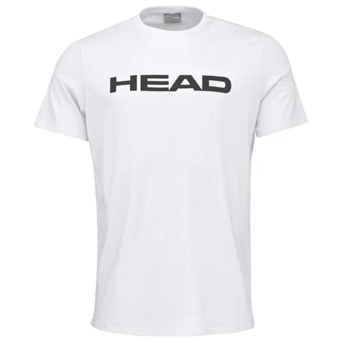 HEAD CLUB IVAN T-Shirt M