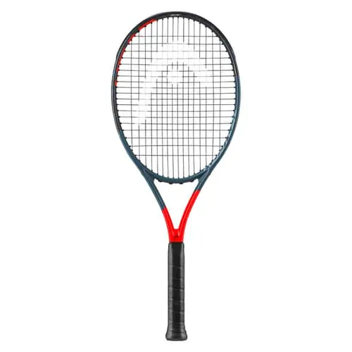 Head Graphene 360 Radical Elite (Neutral 2 Gr.) Tennisschläger