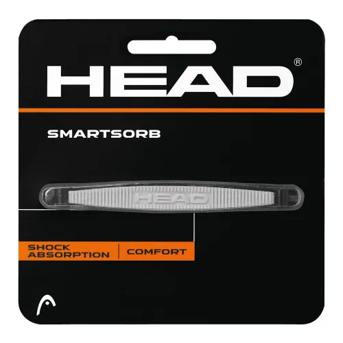 HEAD Smartsorb
