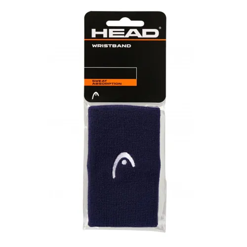 HEAD Unisex-Erwachsene 5 Schweißband