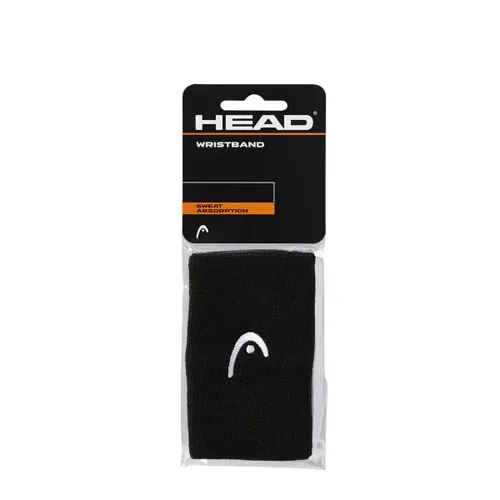 HEAD Unisex-Erwachsene 5 Schweißband