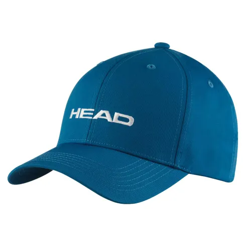 HEAD Unisex-Erwachsene Promotion Cap