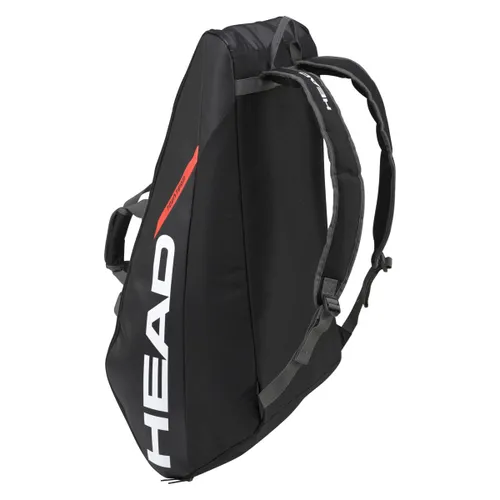 HEAD Unisex – Erwachsene Tour Racquet Bag L Tennistasche