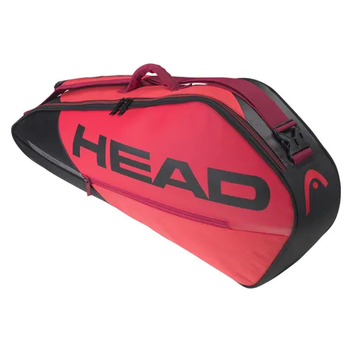 HEAD Unisex – Erwachsene Tour Team Tennistasche