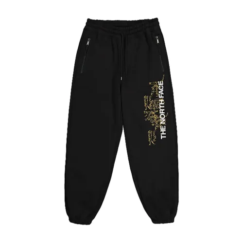 Heavyweight Relaxed Fit Sweatpant The North Face