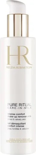 Helena Rubinstein Pure Ritual Care-In-Milk 200 ml