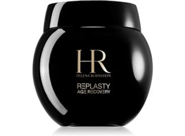 Helena Rubinstein Re-Plasty Age Recovery Revitalisierende und erneuernde Nachtcreme 100 ml