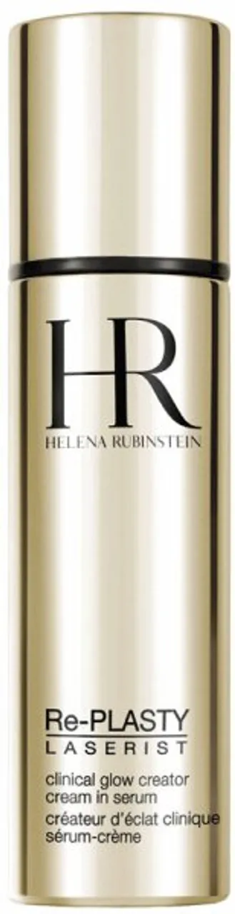 Helena Rubinstein Re-Plasty Laserist Serum F30ml