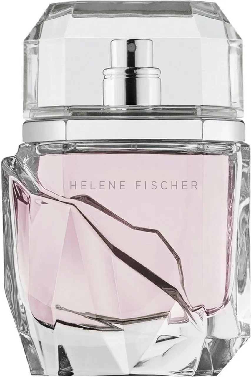 HELENE FISCHER Eau de Parfum Helene Fischer Thats Me Love
