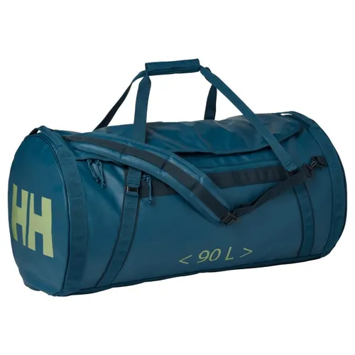 Helly Hansen - Duffel Bag 2 90 - Reisetasche Gr 90 l blau