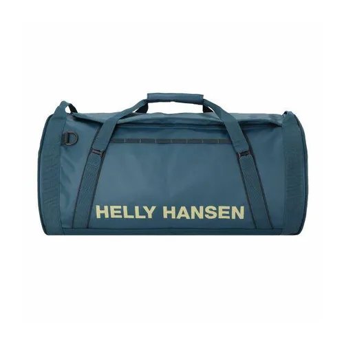 Helly Hansen Duffle Bag 2 Reisetasche 60 cm deep dive