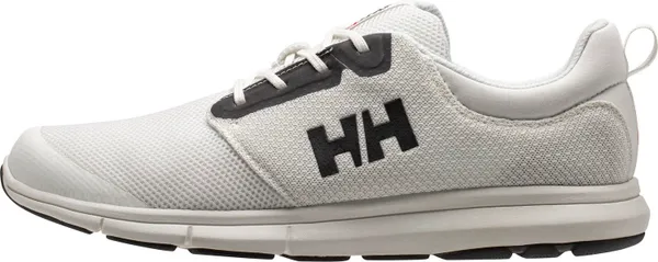 Helly Hansen Herren Feathering Sneaker