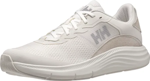 Helly Hansen Herren HP Marine Long Sleeve Sneaker