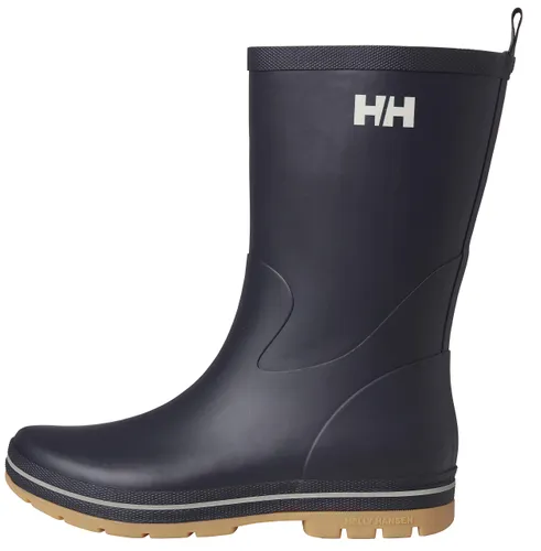 Helly Hansen Herren Midsund 3 Rain Boot