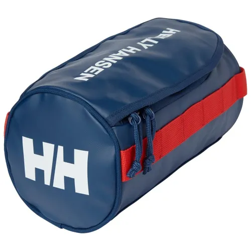 Helly Hansen - HH Wash Bag 2 - Kulturbeutel Gr 3 l ocean