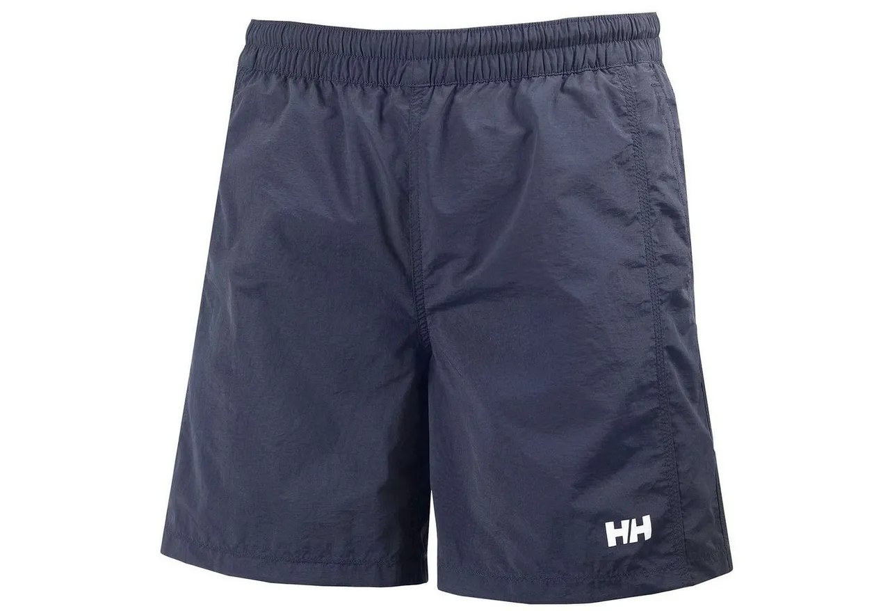 Helly Hansen Shorts Helly Hansen M Calshot Swim Trunk Herren Shorts