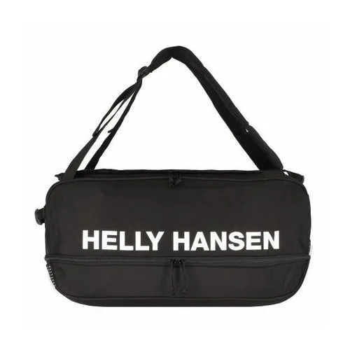 Helly Hansen Weekender Reisetasche 56 cm black